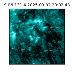 suvi - 2025-09-02T20:02:43.162000