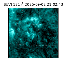 suvi - 2025-09-02T21:02:43.332000