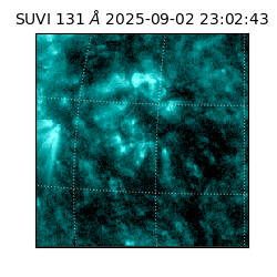 suvi - 2025-09-02T23:02:43.676000