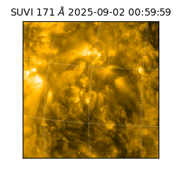 suvi - 2025-09-02T00:59:59.897000