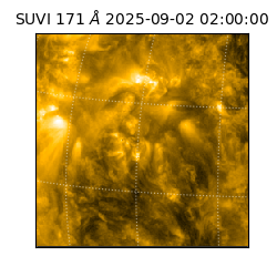 suvi - 2025-09-02T02:00:00.069000