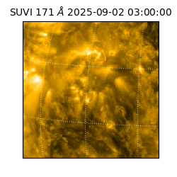 suvi - 2025-09-02T03:00:00.241000