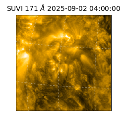 suvi - 2025-09-02T04:00:00.411000