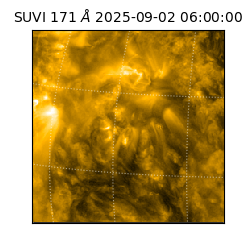 suvi - 2025-09-02T06:00:00.755000