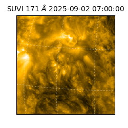 suvi - 2025-09-02T07:00:00.925000