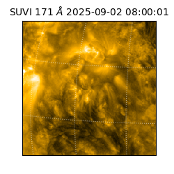 suvi - 2025-09-02T08:00:01.095000