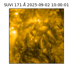 suvi - 2025-09-02T10:00:01.441000