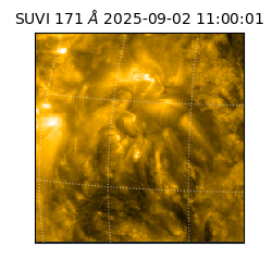 suvi - 2025-09-02T11:00:01.615000