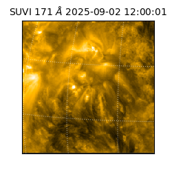 suvi - 2025-09-02T12:00:01.789000