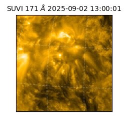 suvi - 2025-09-02T13:00:01.961000