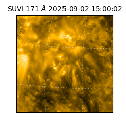 suvi - 2025-09-02T15:00:02.307000