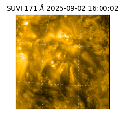 suvi - 2025-09-02T16:00:02.479000