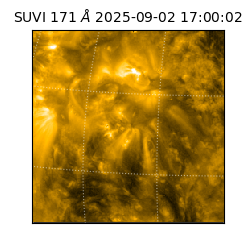 suvi - 2025-09-02T17:00:02.651000