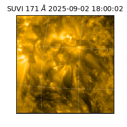 suvi - 2025-09-02T18:00:02.811000