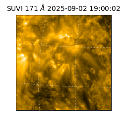 suvi - 2025-09-02T19:00:02.991000