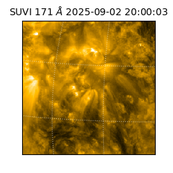 suvi - 2025-09-02T20:00:03.163000