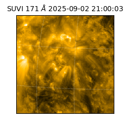 suvi - 2025-09-02T21:00:03.335000