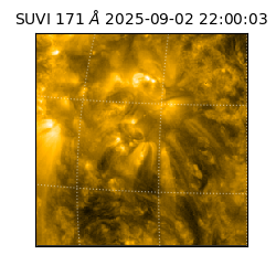 suvi - 2025-09-02T22:00:03.507000