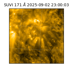 suvi - 2025-09-02T23:00:03.677000