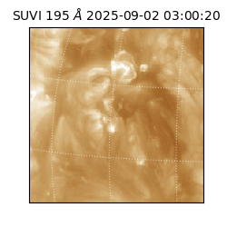 suvi - 2025-09-02T03:00:20.241000