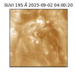 suvi - 2025-09-02T04:00:20.413000