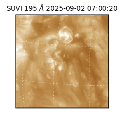 suvi - 2025-09-02T07:00:20.909000