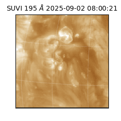 suvi - 2025-09-02T08:00:21.097000