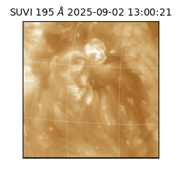 suvi - 2025-09-02T13:00:21.963000