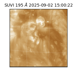 suvi - 2025-09-02T15:00:22.307000