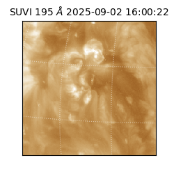 suvi - 2025-09-02T16:00:22.479000