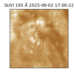 suvi - 2025-09-02T17:00:22.651000