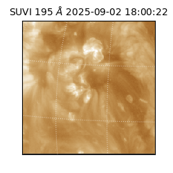 suvi - 2025-09-02T18:00:22.821000