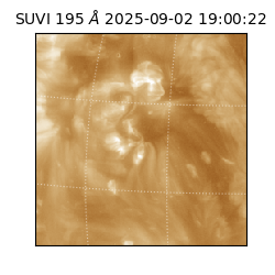 suvi - 2025-09-02T19:00:22.993000