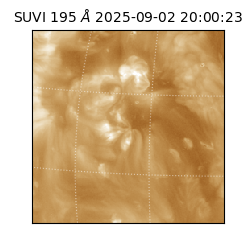 suvi - 2025-09-02T20:00:23.163000