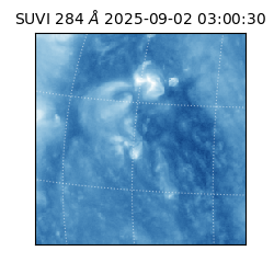 suvi - 2025-09-02T03:00:30.234000