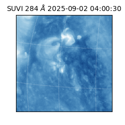 suvi - 2025-09-02T04:00:30.406000