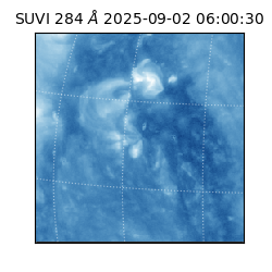 suvi - 2025-09-02T06:00:30.748000