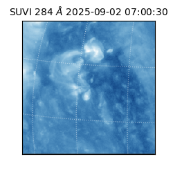 suvi - 2025-09-02T07:00:30.920000