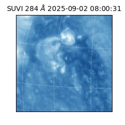 suvi - 2025-09-02T08:00:31.090000