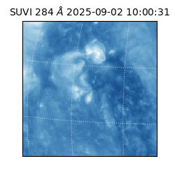 suvi - 2025-09-02T10:00:31.433000