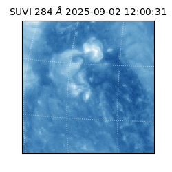 suvi - 2025-09-02T12:00:31.781000