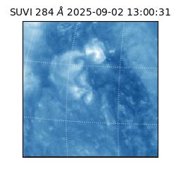 suvi - 2025-09-02T13:00:31.953000