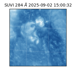 suvi - 2025-09-02T15:00:32.297000