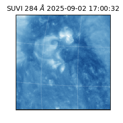 suvi - 2025-09-02T17:00:32.641000