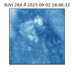 suvi - 2025-09-02T18:00:32.813000