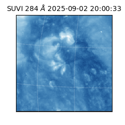 suvi - 2025-09-02T20:00:33.155000