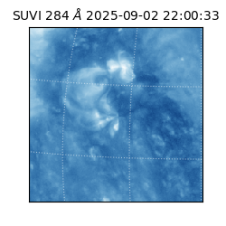 suvi - 2025-09-02T22:00:33.497000