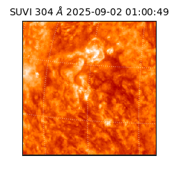 suvi - 2025-09-02T01:00:49.901000