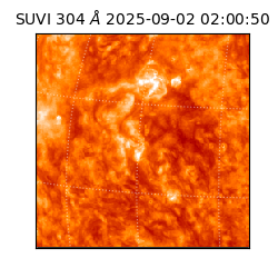 suvi - 2025-09-02T02:00:50.073000