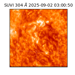 suvi - 2025-09-02T03:00:50.249000